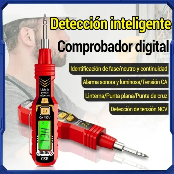 VOLTIORA-3831127644706-ES-6__060426.webp