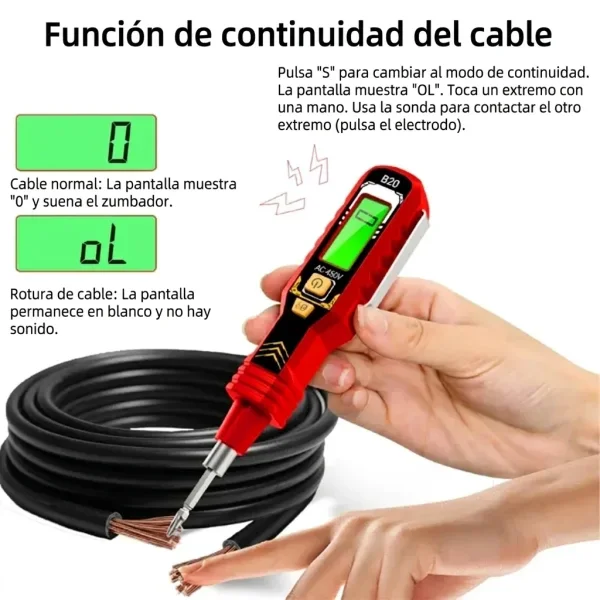 VOLTIORA-3831127644706-ES-8__060426.webp