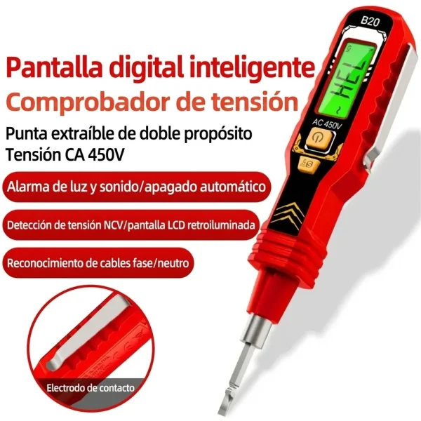 VOLTIORA-3831127644706-ES-9__060426.webp