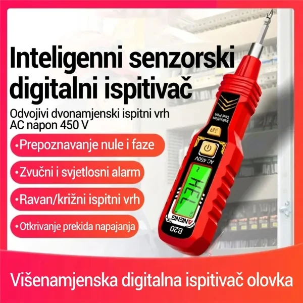 VOLTIORA-3831127644706-HR-4__060426.webp