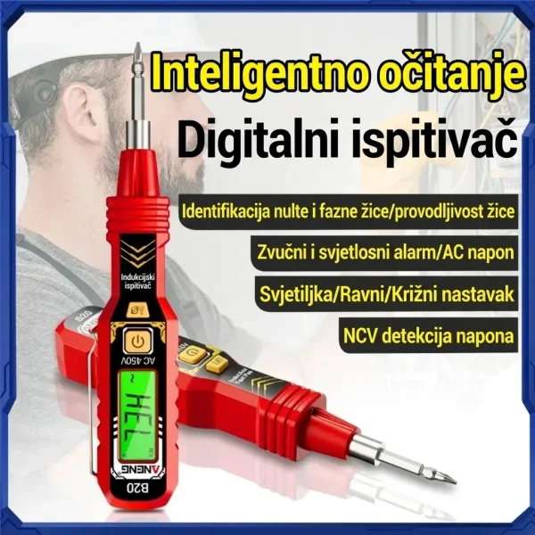 VOLTIORA-3831127644706-HR-6__060426.webp