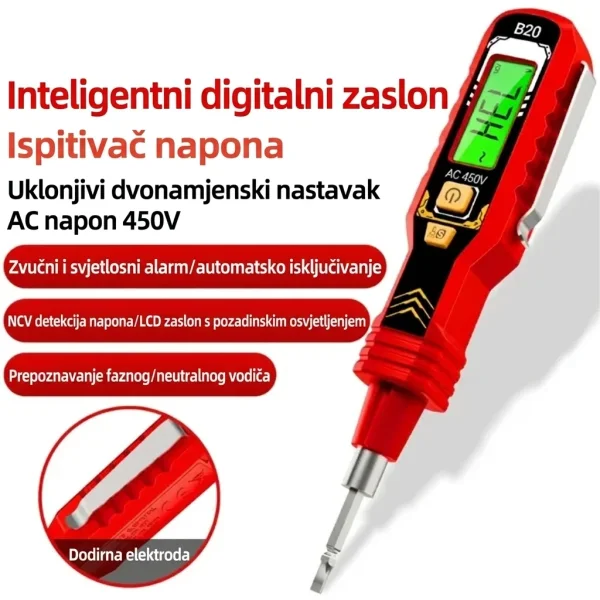 VOLTIORA-3831127644706-HR-9__060426.webp