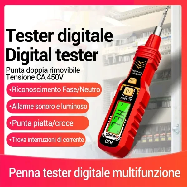 VOLTIORA-3831127644706-IT-4__060426.webp