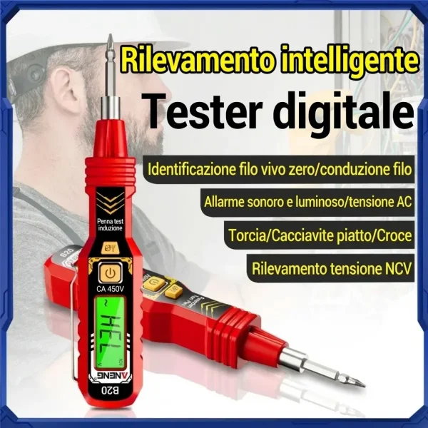 VOLTIORA-3831127644706-IT-6__060426.webp