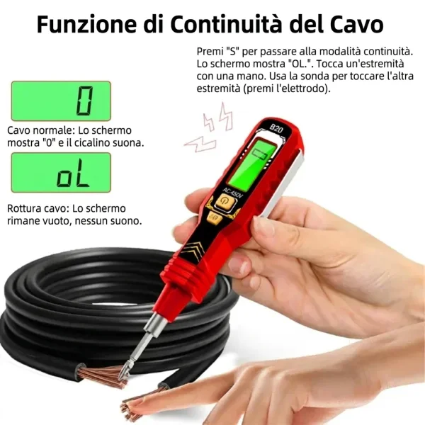 VOLTIORA-3831127644706-IT-8__060426.webp