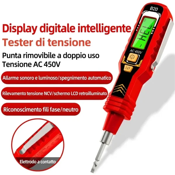 VOLTIORA-3831127644706-IT-9__060426.webp