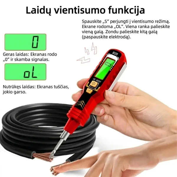 VOLTIORA-3831127644706-LT-8__060426.webp