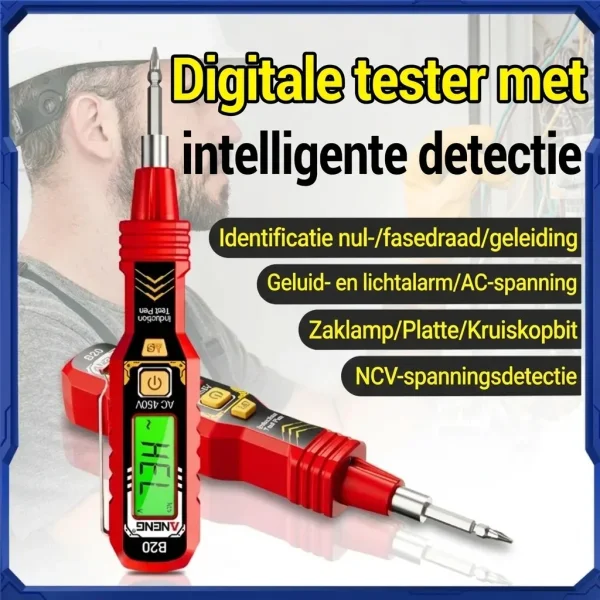 VOLTIORA-3831127644706-NL-6__060426.webp