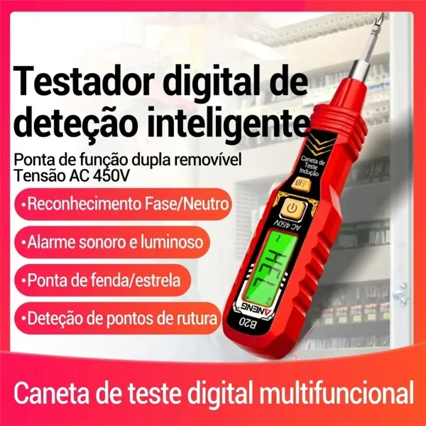 VOLTIORA-3831127644706-PT-4__060426.webp