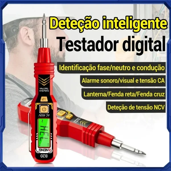 VOLTIORA-3831127644706-PT-6__060426.webp