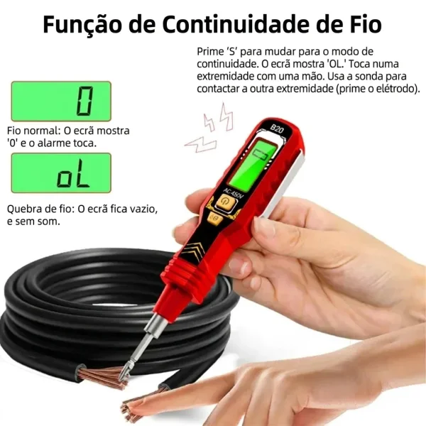 VOLTIORA-3831127644706-PT-8__060426.webp