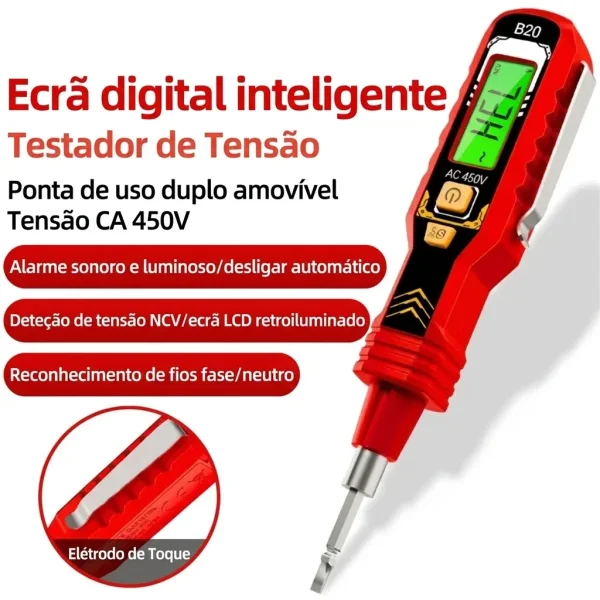VOLTIORA-3831127644706-PT-9__060426.webp