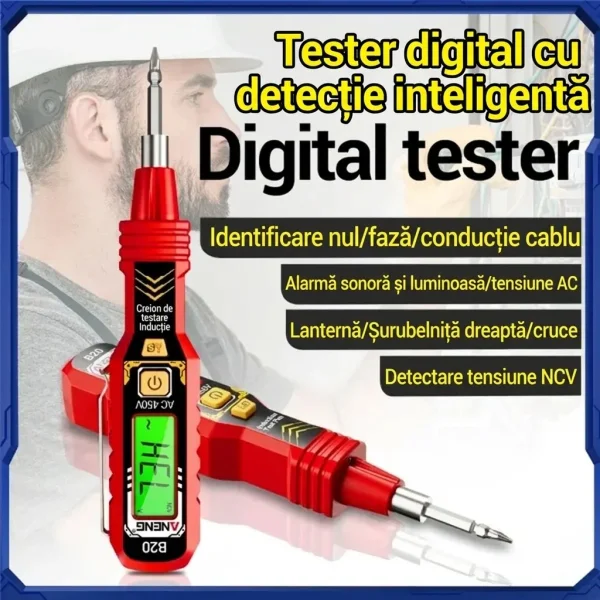 VOLTIORA-3831127644706-RO-6__060426.webp