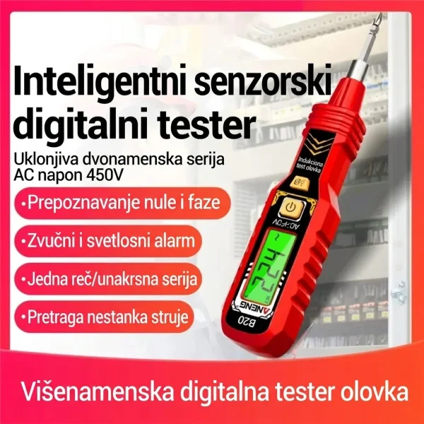 VOLTIORA-3831127644706-RS-4__060426.webp