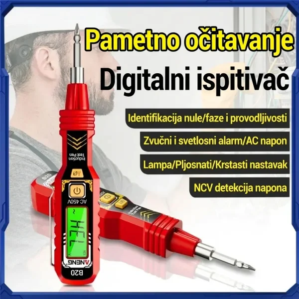 VOLTIORA-3831127644706-RS-6__060426.webp