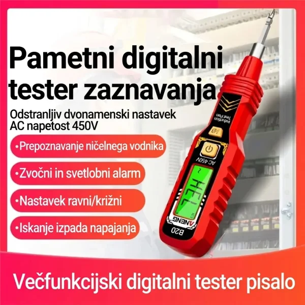 VOLTIORA-3831127644706-SI-4__060426.webp