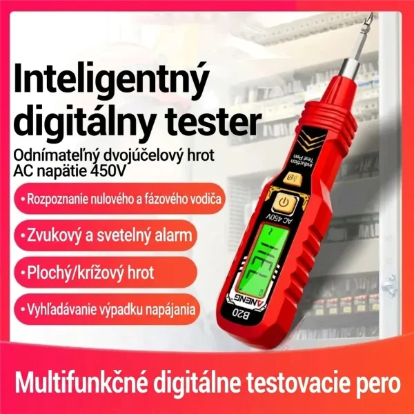 VOLTIORA-3831127644706-SK-4__060426.webp