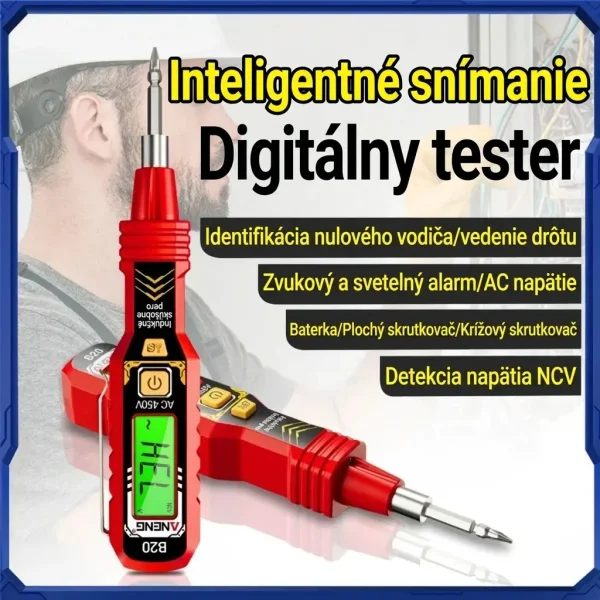 VOLTIORA-3831127644706-SK-6__060426.webp