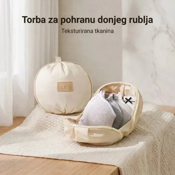 WARDORA-3831127665770-HR-2__170826.webp