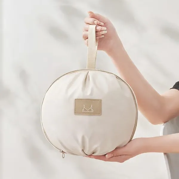 WARDORA-3831127665770-N-1__170826-9042c7d4-06dd-48d2-92d1-d878913335d8.webp