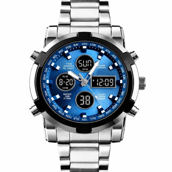 WATCHROX-3831127652189-N-1__270526-fd752e4f-cf87-4f6d-9853-6ba588eefcae.webp
