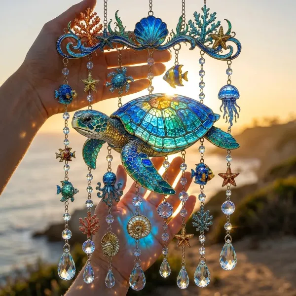 WAVEBELL-3831127661752-N-3__270726-d246669b-9e61-4d08-b9c5-7beff928b8f7.webp