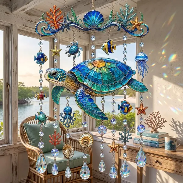 WAVEBELL-3831127661752-N-51__220926-9b466014-6540-40c7-b3af-d0a472611e41.webp