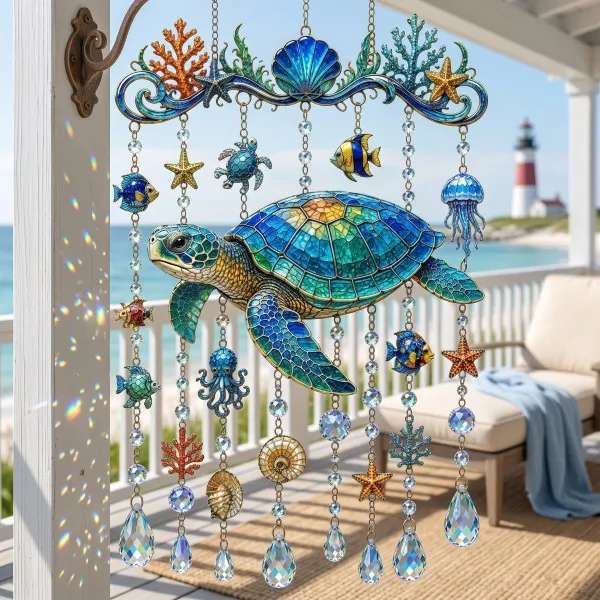 WAVEBELL-3831127661752-N-55__220926-3b449a69-3262-412a-8d7e-a17ba83137ae.webp