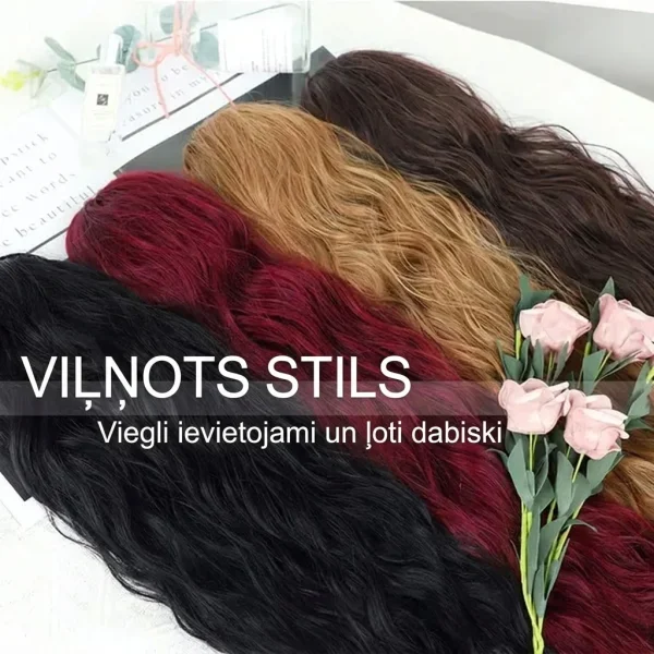 WAVYPONY-3831127631041-LV-6__230926.webp