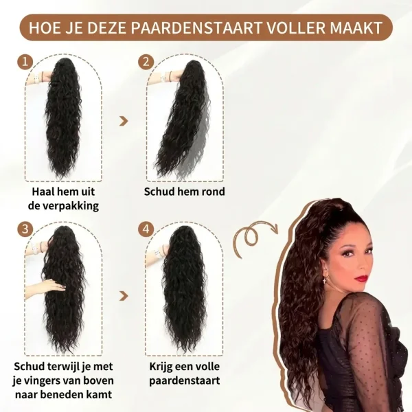 WAVYPONY-3831127631041-NL-9__230926.webp