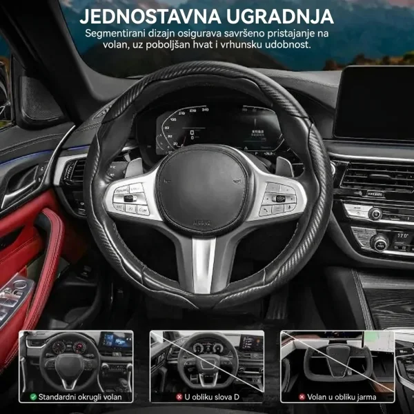 WHECOVER-3831127639189-HR-3__140426.webp