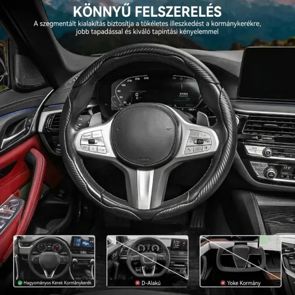 WHECOVER-3831127639189-HU-3__140426.webp