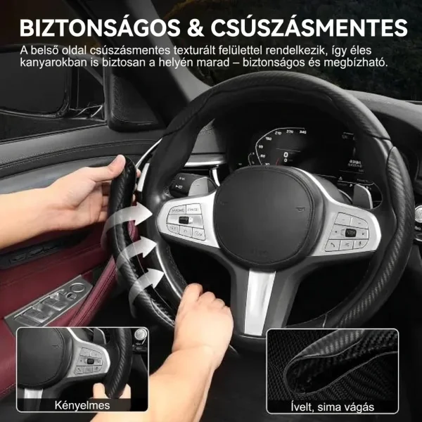 WHECOVER-3831127639189-HU-6__280426.webp