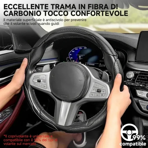 WHECOVER-3831127639189-IT-2__140426.webp