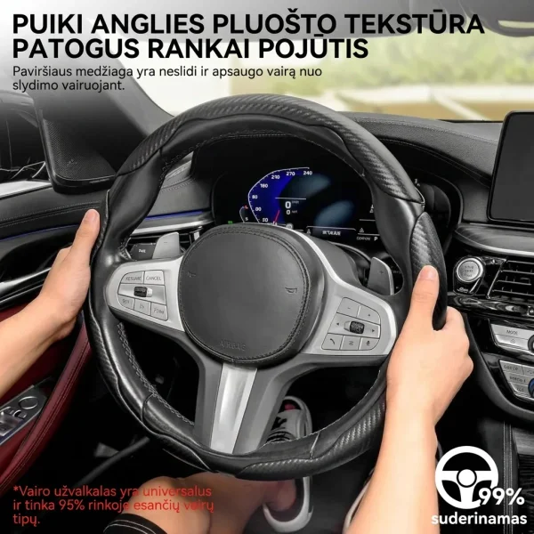 WHECOVER-3831127639189-LT-2__140426.webp