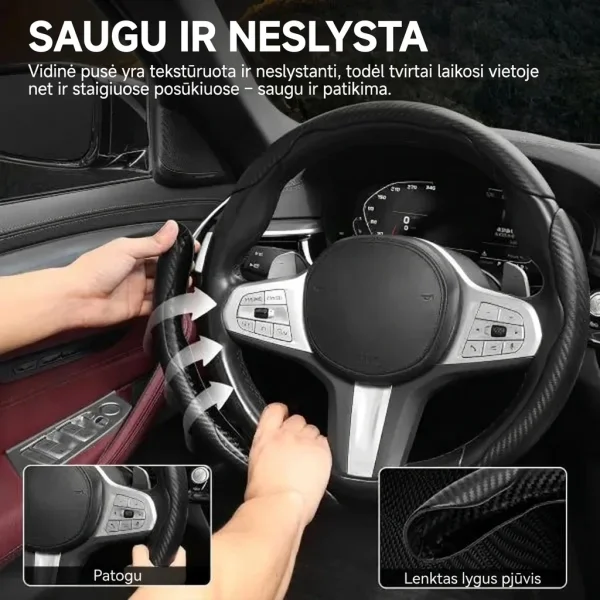 WHECOVER-3831127639189-LT-6__280426.webp