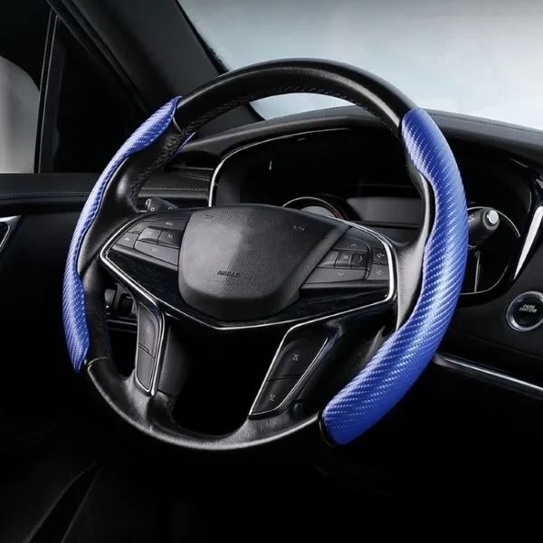 WHECOVER-3831127639189-N-1__140426-23f362f1-52a2-47a1-b368-dfda074913ab.webp