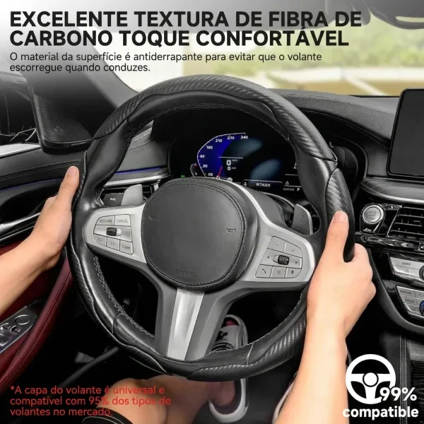 WHECOVER-3831127639189-PT-2__140426.webp