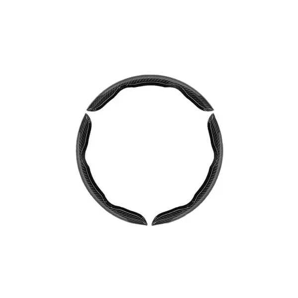 WHECOVER-3831127639210-N-2__180226-fa215ccb-b34a-4381-bc00-e575833c1bed.webp