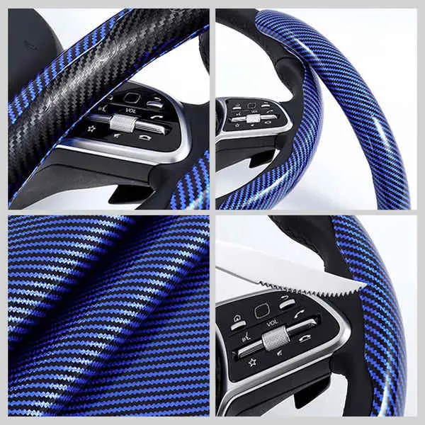 WHECOVER-3831127639217-N-2__170226-5dfc1d16-0588-4b53-96ce-8753bd131154.webp