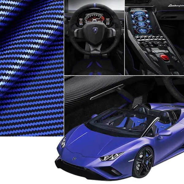 WHECOVER-3831127639217-N-4__170226-7c382f90-bcc9-4242-a06f-b099923fc79d.webp