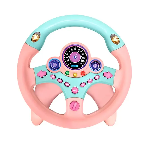 WHEELPLAY-3831127529498-N-21__161026-c6d6221b-3c1e-4137-a199-7331e15a9039.webp