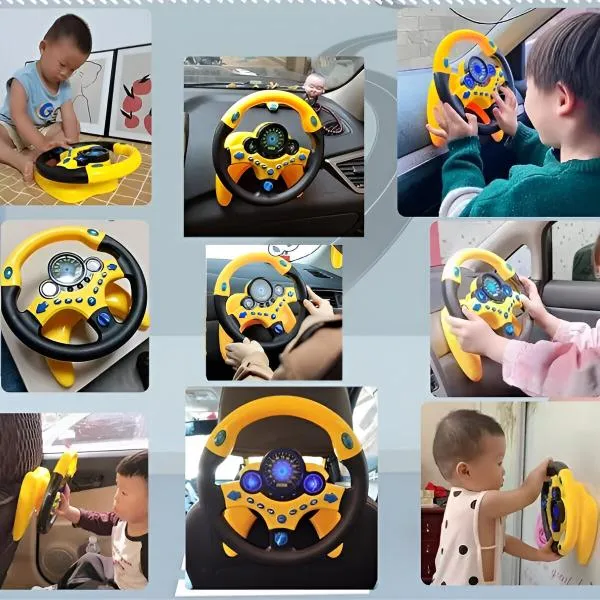 WHEELPLAY-3831127529870-N-11__161026-00f764e4-b407-4d37-b1b4-3c399fb795ab.webp
