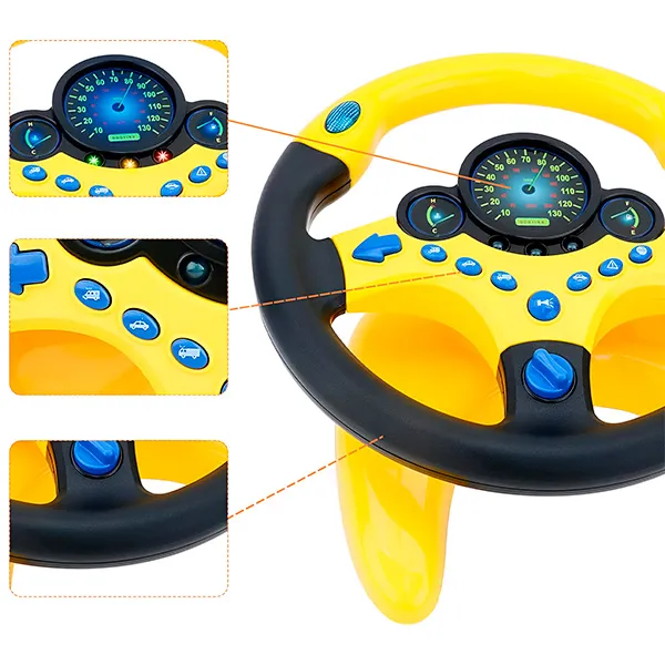 WHEELPLAY-3831127529870-N-12__161026-45270110-0761-4ace-a438-4aab4c5b957a.webp