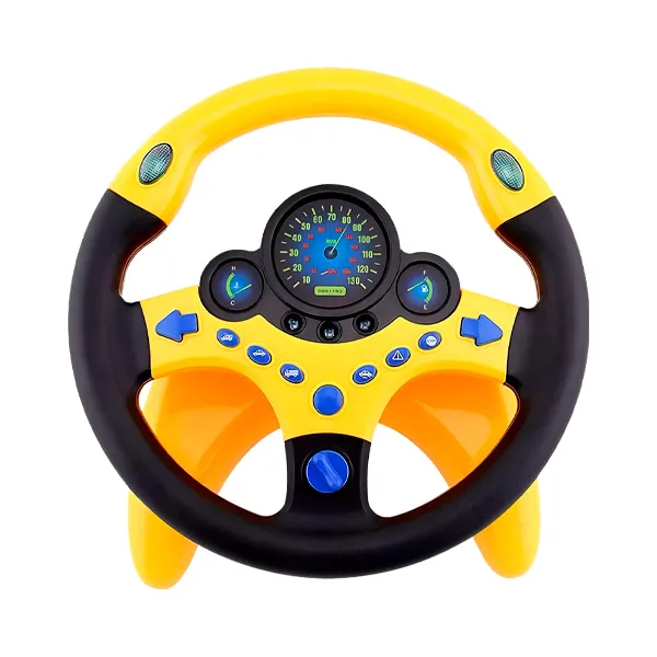 WHEELPLAY-3831127529870-N-20__161026-d8b1e4a7-dbb3-4df5-845f-a6fbba23baa4.webp