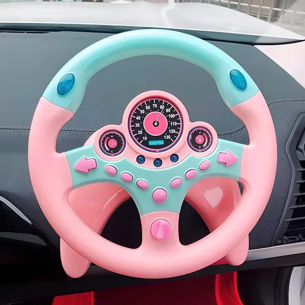 WHEELPLAY-3831127529870-N-5__161026-5b72d8cb-378a-4b46-b1c5-bc4b3fef8818.webp