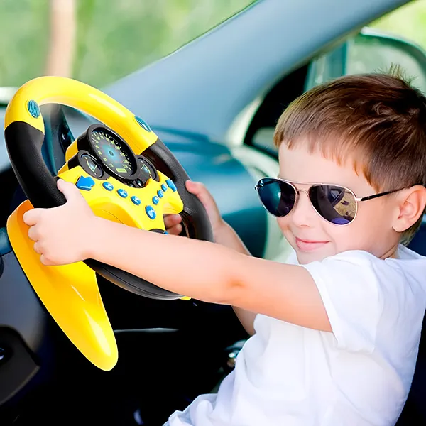 WHEELPLAY-3831127529870-N-6__161026-33540682-d058-4348-bedf-bb8ffaf5a70a.webp