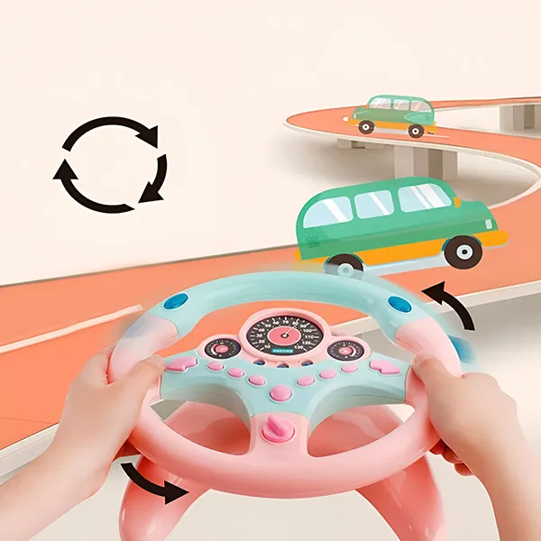 WHEELPLAY-3831127529870-N-7__161026-010f7e4e-3ee9-4809-b51c-6058f1a75571.webp