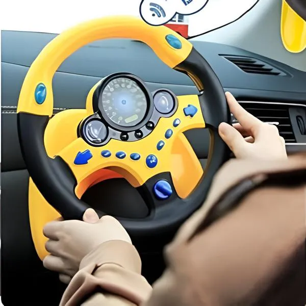 WHEELPLAY-3831127529870-N-8__161026-5536cddf-3606-41e1-8c56-883b90b7c486.webp