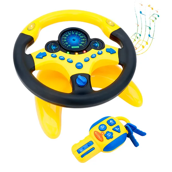 WHEELPLAY-3831127529870-N-9__161026-20fd97b3-37b3-415c-be06-047c13fed1a9.webp